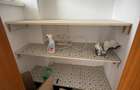 Apartament de vânzare, 3 camere, 79 mp, Calea Turzii zona Leroy Merlin - 12