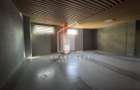 Spatiu Comercial | 250 mp util | Strada Poienilor - 7