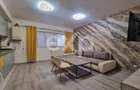 Apartament 2 camere | 54 mp | Terasa 22 mp | Răzoare - 1