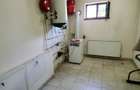 Baneasa Teisani vila 7 camere teren 1000 mp - 16