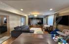 Apartament de vanzare, cu 4 camere, 100 mp, zona Oasului - 1