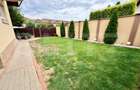 Casa 4 camere, 127 mp, gradina si teren de 326 mp, zona Cetate-Dealul Furcilor - 9