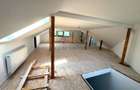 Casa P+E+M 5 camere, an 2019, renovat 2023, toate utilitatile - 16