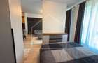 PRIMA INCHIRIERE | Apartamente 2 camere & Studio-uri | Parcare Inclusa | Sisesti - 3