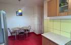 Apartament cu 1 cameră de închiriat în Florești – zona Stejarului - 6