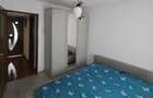 Apartament 3 camere,2 bai, 2 balcoane,  Astra- Zorilor - 4