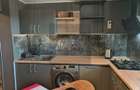 Apartament 2 camere, Berceni, Sos Oltenitei/Metrou Aparatorii Patriei - 5
