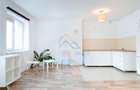 3 Camere l 84 mp l RIN Grand Residence – Etaj 10/13