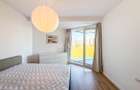 Apartament 3 camere | Prima închiriere | 74 mp | Evolution Apartments - 9