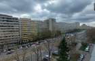 Apartament 2 camere, decomandat, Obor – Colentina, et 6/10, 52 mp utili + balcon - 16