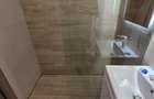 Militari Apusului apartament 2 camere de inchiriat bloc nou - 12
