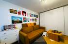 Apartament 2 camere decomandat de vânzare în Popești-Leordeni cu parcare - 3