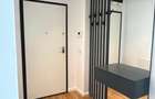 Apartament 3 camere Luxuria-Domenii - 12