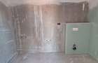 Apartament cu 2 camere | predare finisat - 6