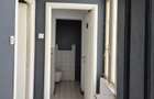 Investment property with character downtown Cismigiu park - 9