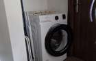 Apartament 2 camere de vanzare, zona Blumana - 6