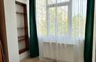 De inchiriat || 2 camere || zona Dacia - 12