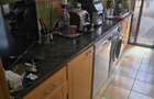 Apartament 2 camere decomandat, zona Vidin, etaj 3. - 3