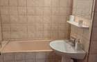 Apartament 1 camera Gara - 4