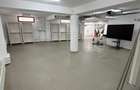 Spatiu 224 mp amenajat tip office, acces separat, Popa Tatu40 A-Cismigiu