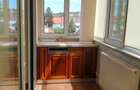 Apartament ultracentral - 2