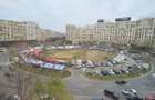 Oportunitate Vanzare Apartament 3 Camere | Rond Alba Iulia | Bloc Monolit 1996 - 14