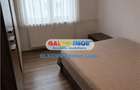 ZONA LINISTITA, ETAJ INTERMEDIAR - 3