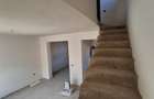Duplex nou 2025 – 3 camere, curte proprie | Sânandrei, 10 min Timișoara - 15