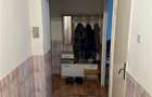 GIROCULUI - ETAJ 2 - BLOC IZOLAT - 3 CAMERE - 2 BAI - 15