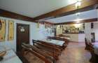 Oportunitate de investiție, Restaurantul Piatra Grăitoare,Vârtop,Bihor - 21