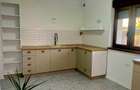 Spatiu birouri, parter de vila, parcare, Zona Favorit - 7