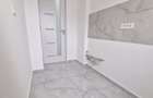 Apartament 2 camere, Zona Brancoveanu. - 7
