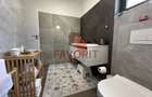 Duplex | Partial Mobilat | Toate utilitatile | Asfalt | Sacalaz | - 17