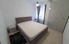 3 camere, bloc nou, modern, cu garaj, in Marasti, in zona semicentrala - 1