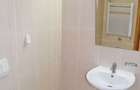 PLAJA MODERN  SPATIU COMERCIAL 100 MP PRET 254000 - 6