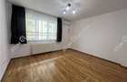 Apartament cu 3 camere si loc de parcare in Turnisor zona Alma - 3