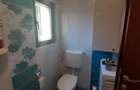 Apartament 3 camere, 89.76 mp, terasă generoasă și garaj, zona Grigorescu - 1