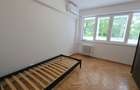 NOU! Prima închiriere - apartament 3 camere - metrou Iancului - Comision 0% - 9