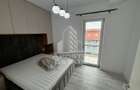 Apartament 2 camere, judetul Timis, Giroc, Centrala Proprie - 5