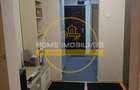 Apartament 3 camere Păcurari LukOil-Piața Păcurari - 8