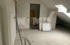 PENTHOUSE PE 2 NIVELE | 183 MP | ZAMCA | SUCEAVA - 6