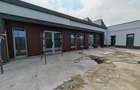 Proprietate deosebita open space 560 mp ICIL - 5