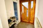 Apartament 2 camere, 58.46 mp, Săcele - 12