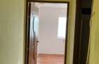 APARTAMENT 3 CAMERE - GIURGIU - 12