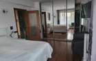 Apartament unicat - Central Park - 4 camere - 8