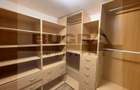 Duplex de 320mp, modern, 120mp, sauna, zona strazii Zaharia Stancu - 29