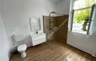 Apartament 2 camere pivnita curte comuna Piata Cluj Sibiu - 9