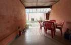 Casa individuala plus anexa, de vanzare,zona centrala in Faget - 11