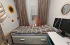Apartament 2 camere decomandat | Etaj 2 | Zona Lipovei - 4