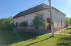 Casă mare cu spațiu comercial pe colț in Nadlac - 3